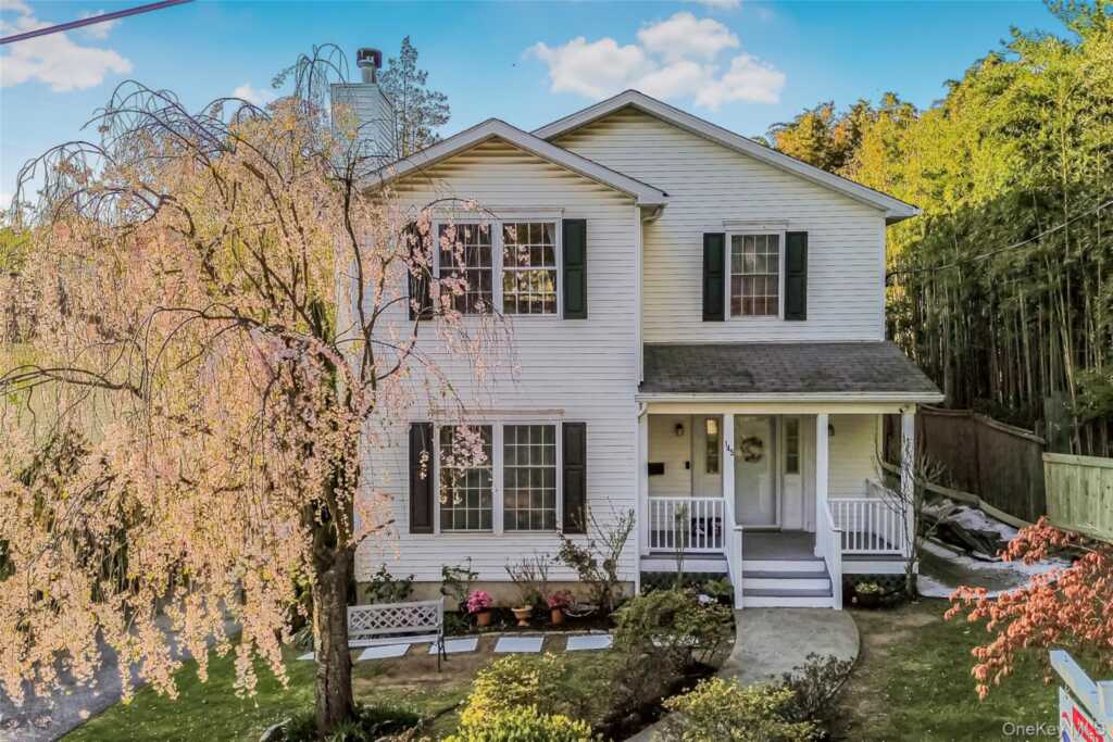 145 Walworth Avenue, White Plains, NY 10606 - Photo 28 of 36