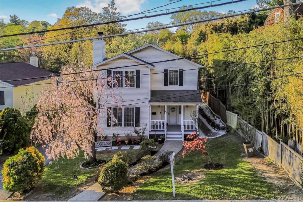 145 Walworth Avenue, White Plains, NY 10606 - Photo 31 of 36