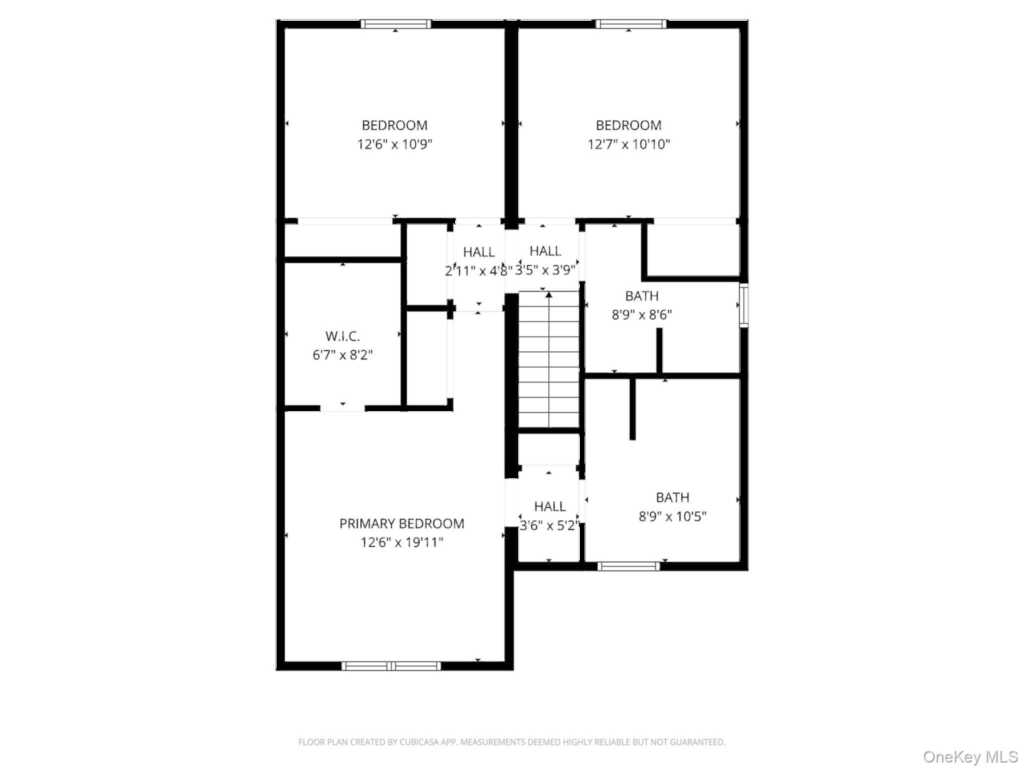 145 Walworth Avenue, White Plains, NY 10606 - Photo 33 of 36