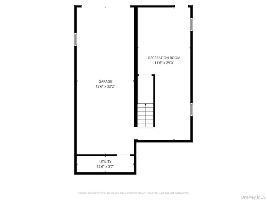145 Walworth Avenue, White Plains, NY 10606 - Photo 34 of 36
