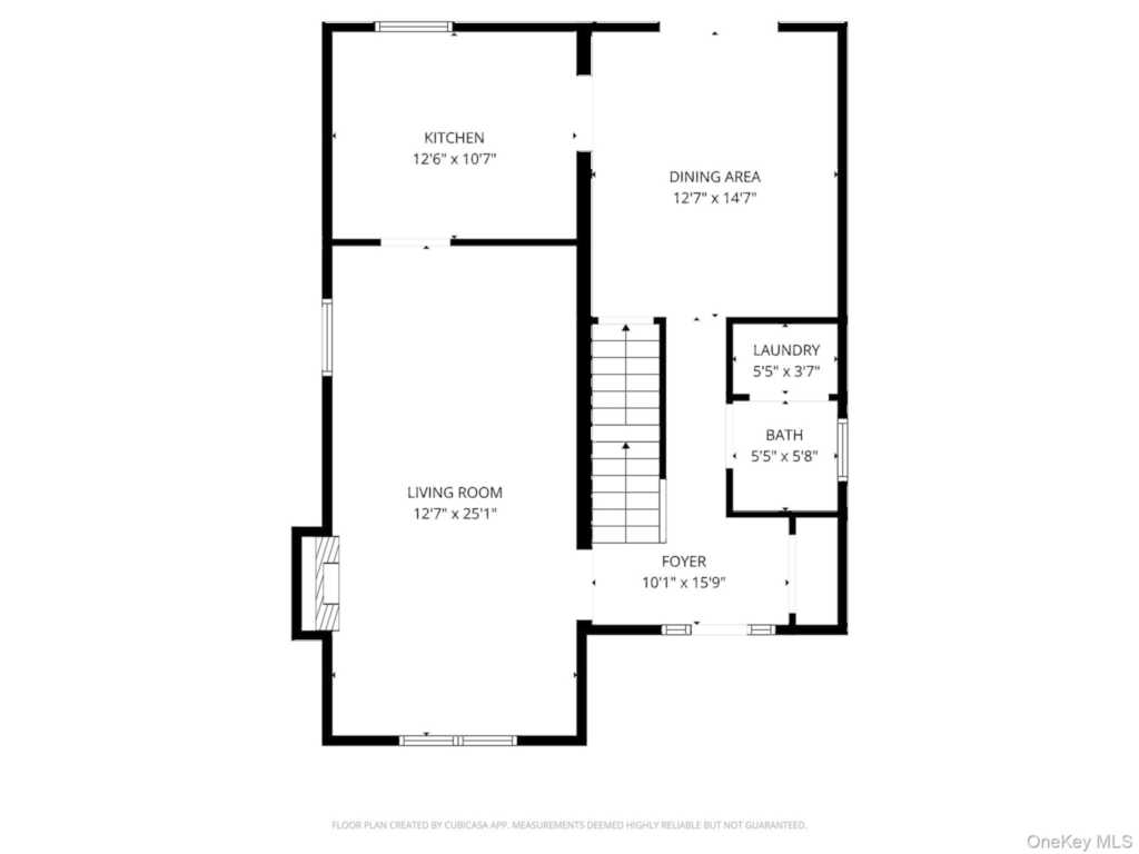 145 Walworth Avenue, White Plains, NY 10606 - Photo 35 of 36