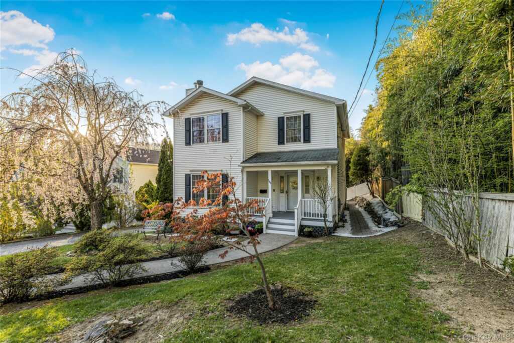 145 Walworth Avenue, White Plains, NY 10606 - Photo 36 of 36