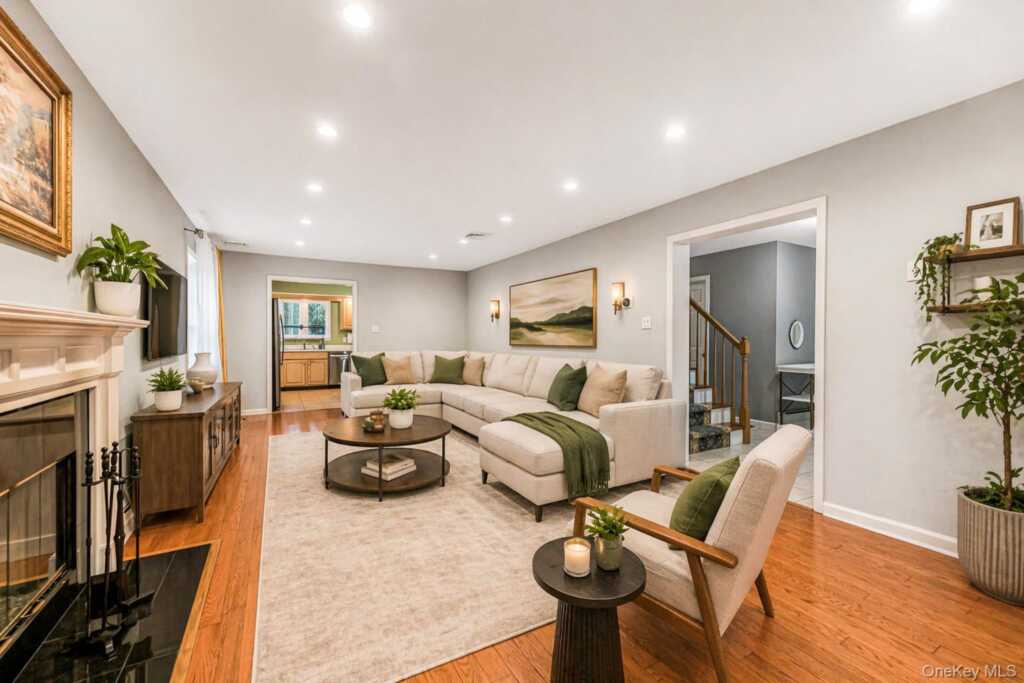 145 Walworth Avenue, White Plains, NY 10606 - Photo 5 of 36