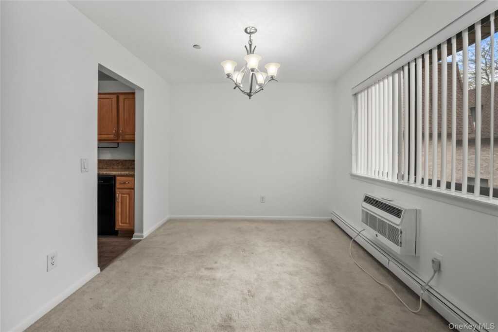 24 Carhart Avenue, Unit #318, White Plains, NY 10605 - Photo 14 of 23