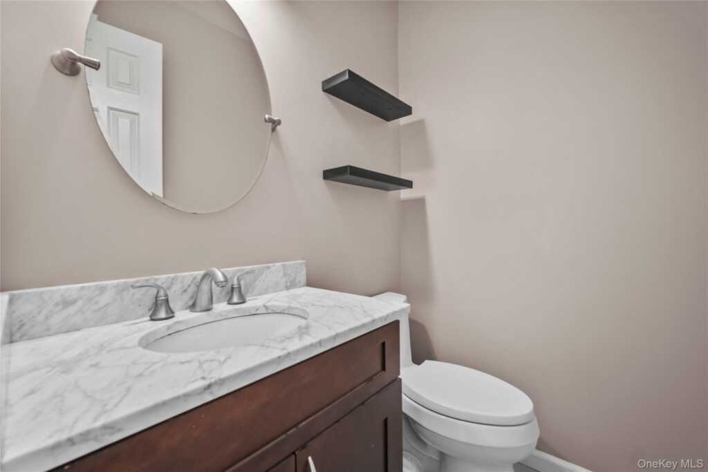 24 Carhart Avenue, Unit #318, White Plains, NY 10605 - Photo 15 of 23