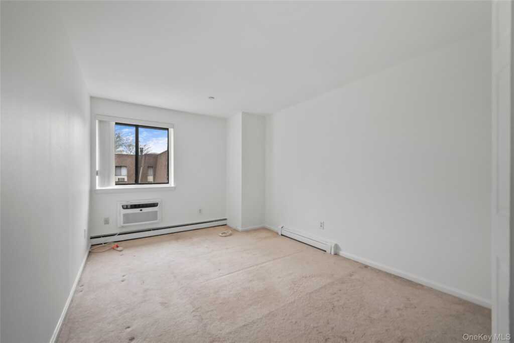 24 Carhart Avenue, Unit #318, White Plains, NY 10605 - Photo 19 of 23