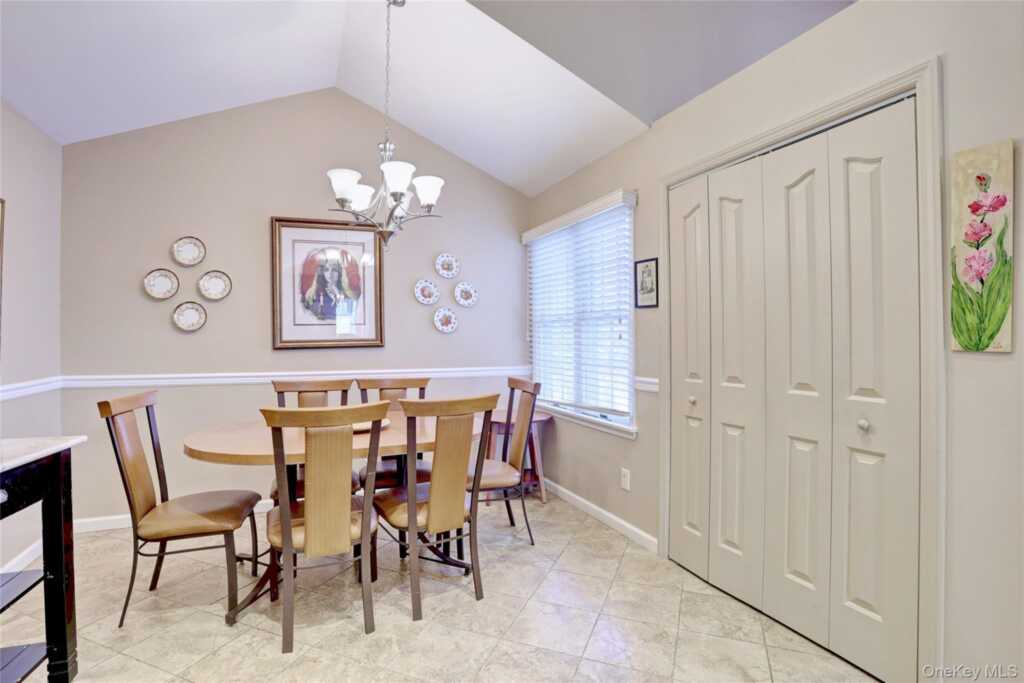 52 Jefferson Lane, New City, NY 10956 - Photo 14 of 33
