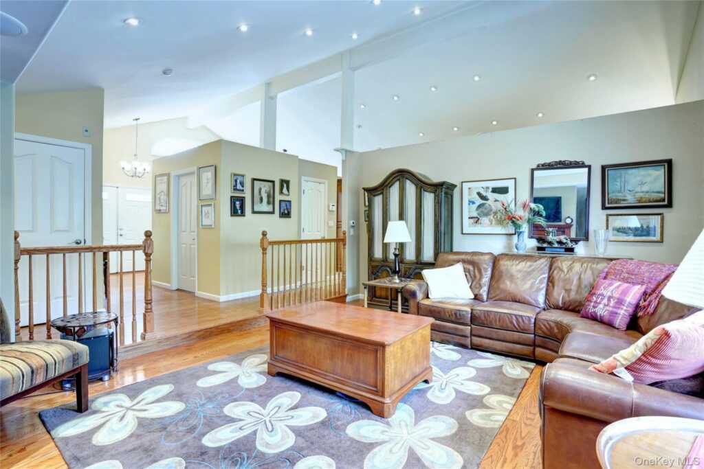 52 Jefferson Lane, New City, NY 10956 - Photo 16 of 33