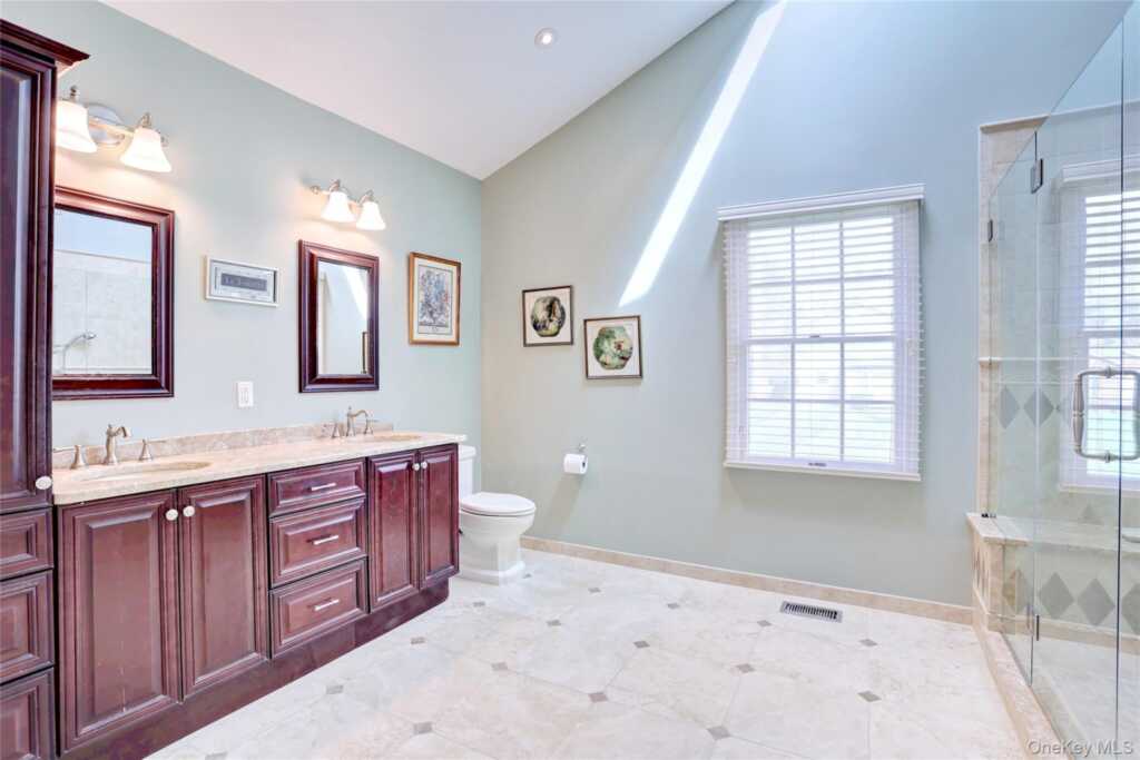 52 Jefferson Lane, New City, NY 10956 - Photo 19 of 33