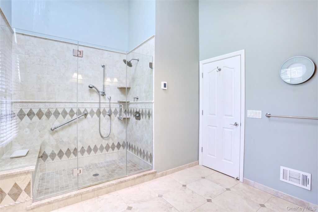52 Jefferson Lane, New City, NY 10956 - Photo 20 of 33