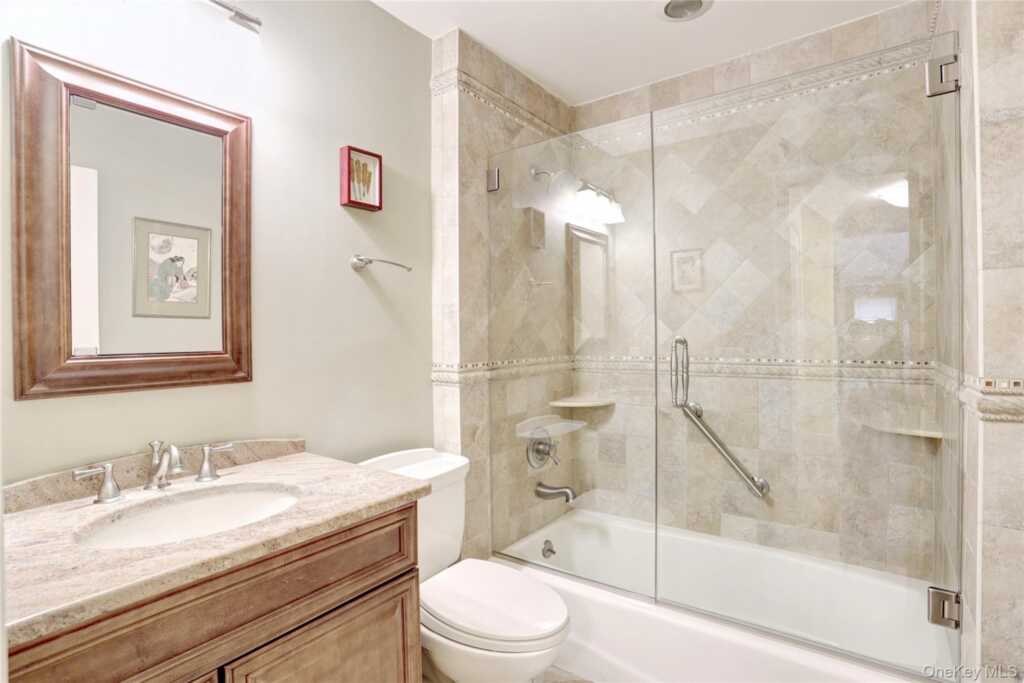52 Jefferson Lane, New City, NY 10956 - Photo 23 of 33