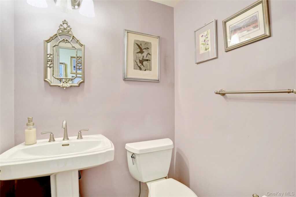 52 Jefferson Lane, New City, NY 10956 - Photo 25 of 33