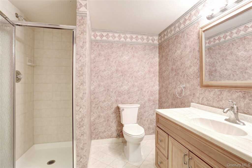 52 Jefferson Lane, New City, NY 10956 - Photo 28 of 33