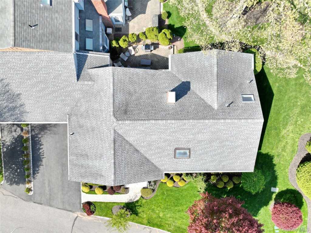 52 Jefferson Lane, New City, NY 10956 - Photo 33 of 33