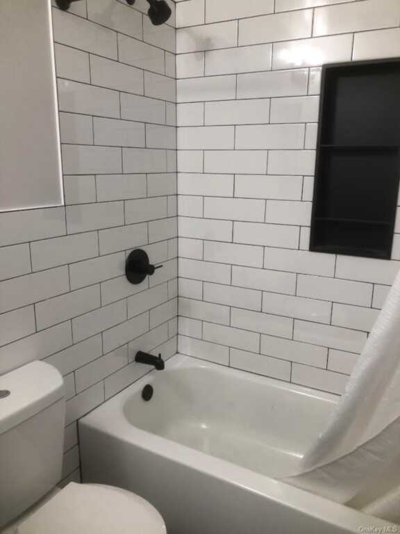 85 N Middletown Road, Unit #A7, Nanuet, NY 10954 - Photo 10 of 12