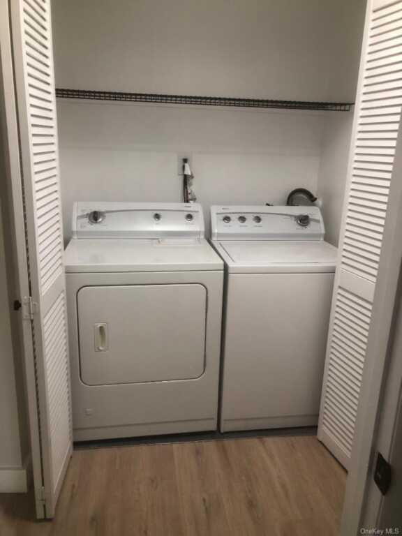 85 N Middletown Road, Unit #A7, Nanuet, NY 10954 - Photo 12 of 12