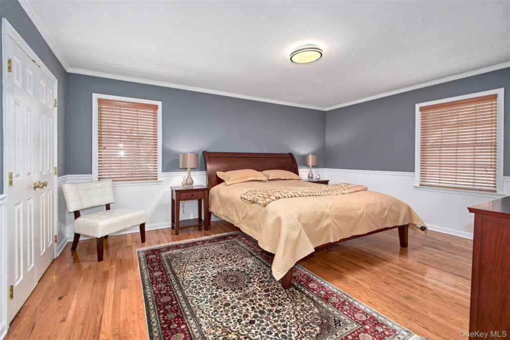 130 Wappanocca Avenue, Rye, NY 10580 - Photo 10 of 16