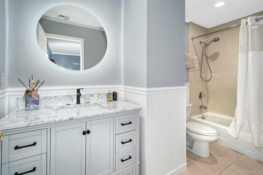 130 Wappanocca Avenue, Rye, NY 10580 - Photo 11 of 16