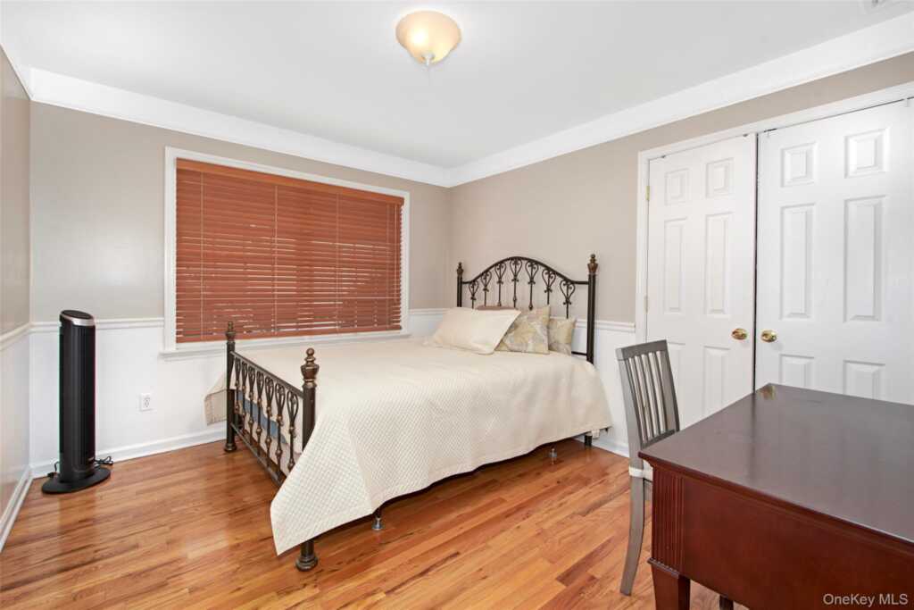 130 Wappanocca Avenue, Rye, NY 10580 - Photo 12 of 16