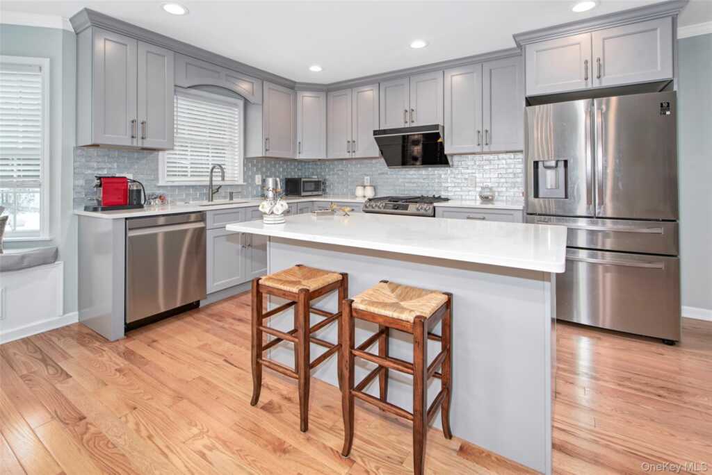130 Wappanocca Avenue, Rye, NY 10580 - Photo 5 of 16