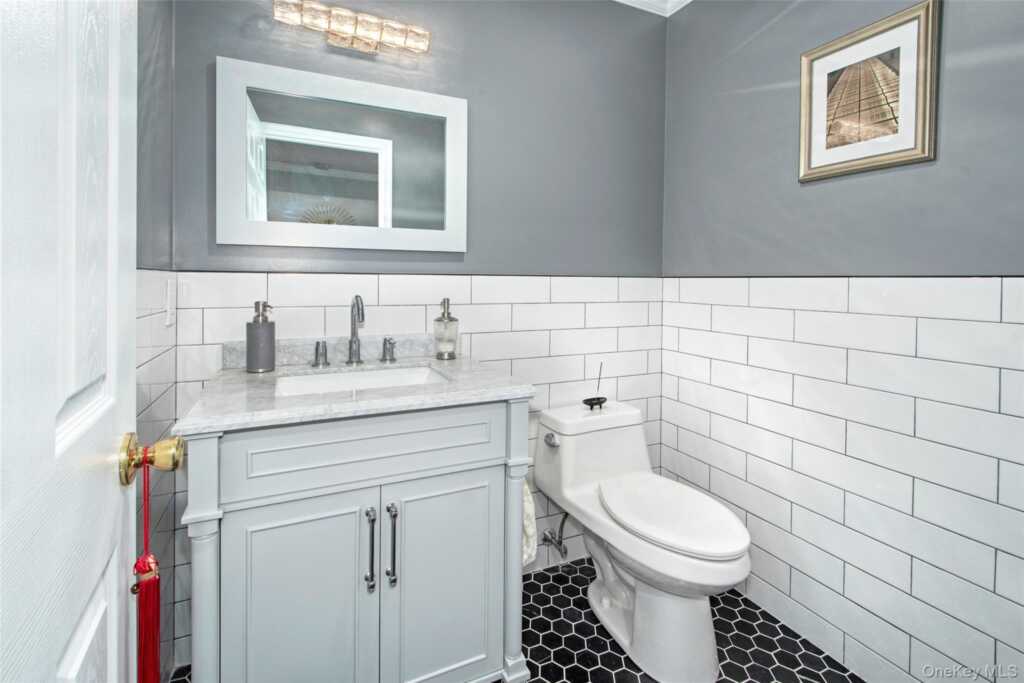 130 Wappanocca Avenue, Rye, NY 10580 - Photo 7 of 16
