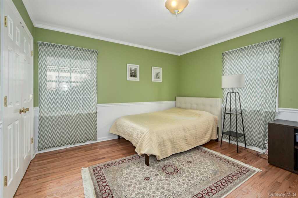 130 Wappanocca Avenue, Rye, NY 10580 - Photo 8 of 16