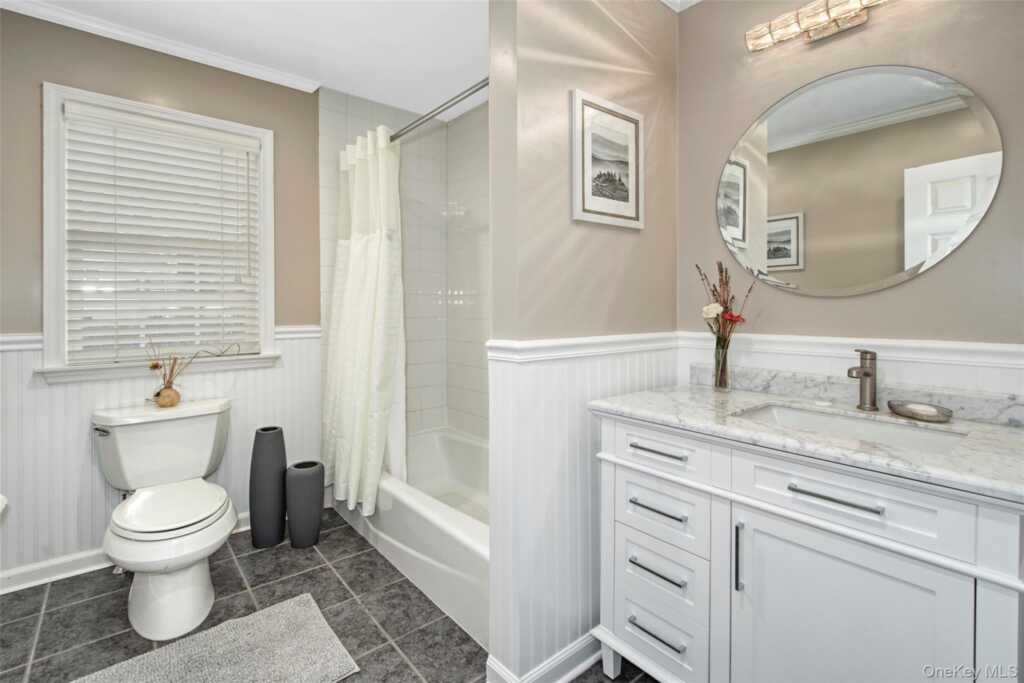 130 Wappanocca Avenue, Rye, NY 10580 - Photo 9 of 16