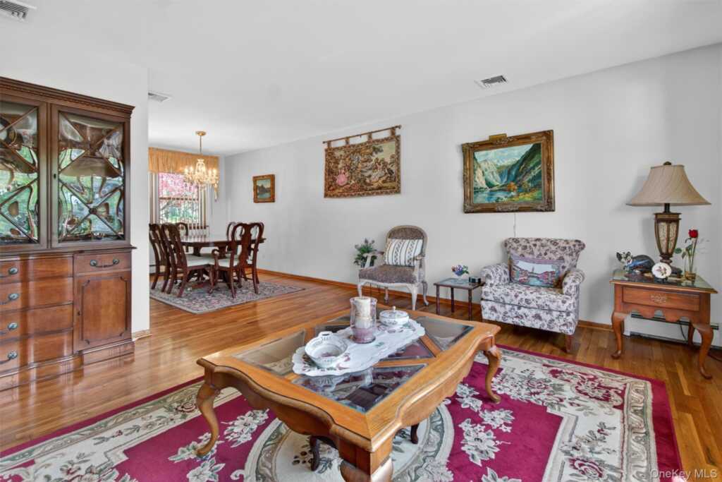 10 Termasen Drive, Stony Point, NY 10980 - Photo 10 of 41