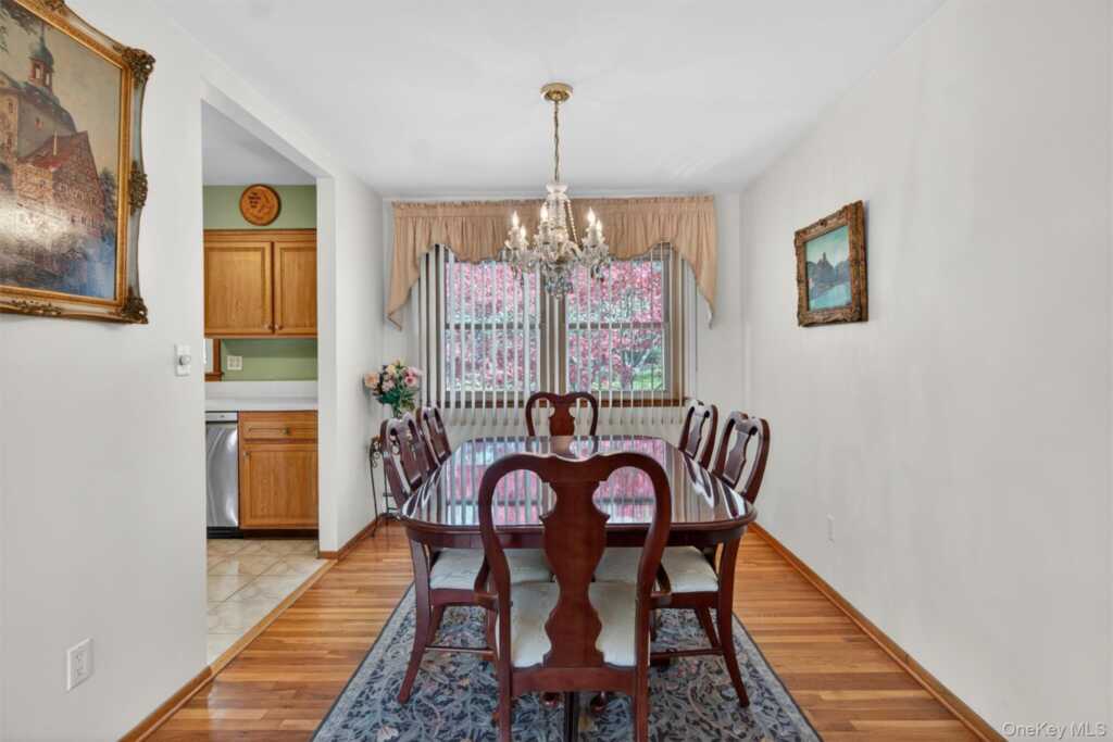 10 Termasen Drive, Stony Point, NY 10980 - Photo 11 of 41