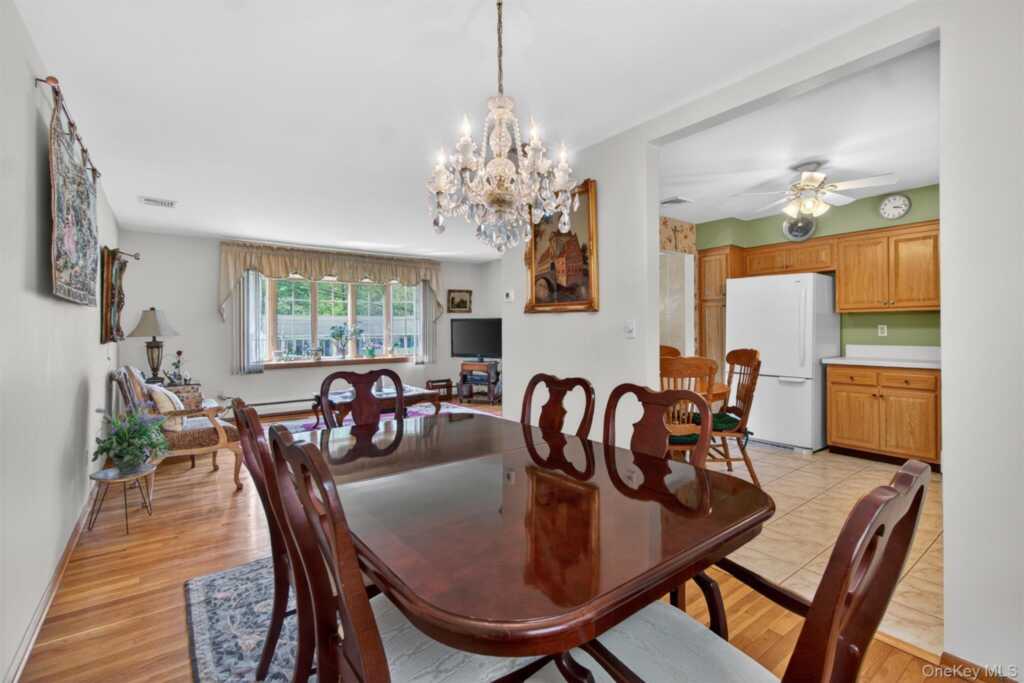 10 Termasen Drive, Stony Point, NY 10980 - Photo 12 of 41