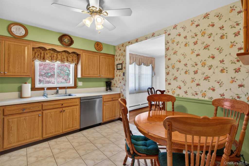 10 Termasen Drive, Stony Point, NY 10980 - Photo 15 of 41