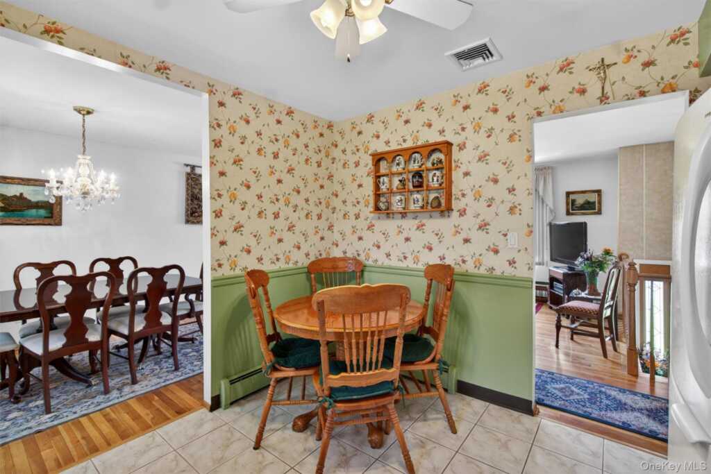 10 Termasen Drive, Stony Point, NY 10980 - Photo 16 of 41