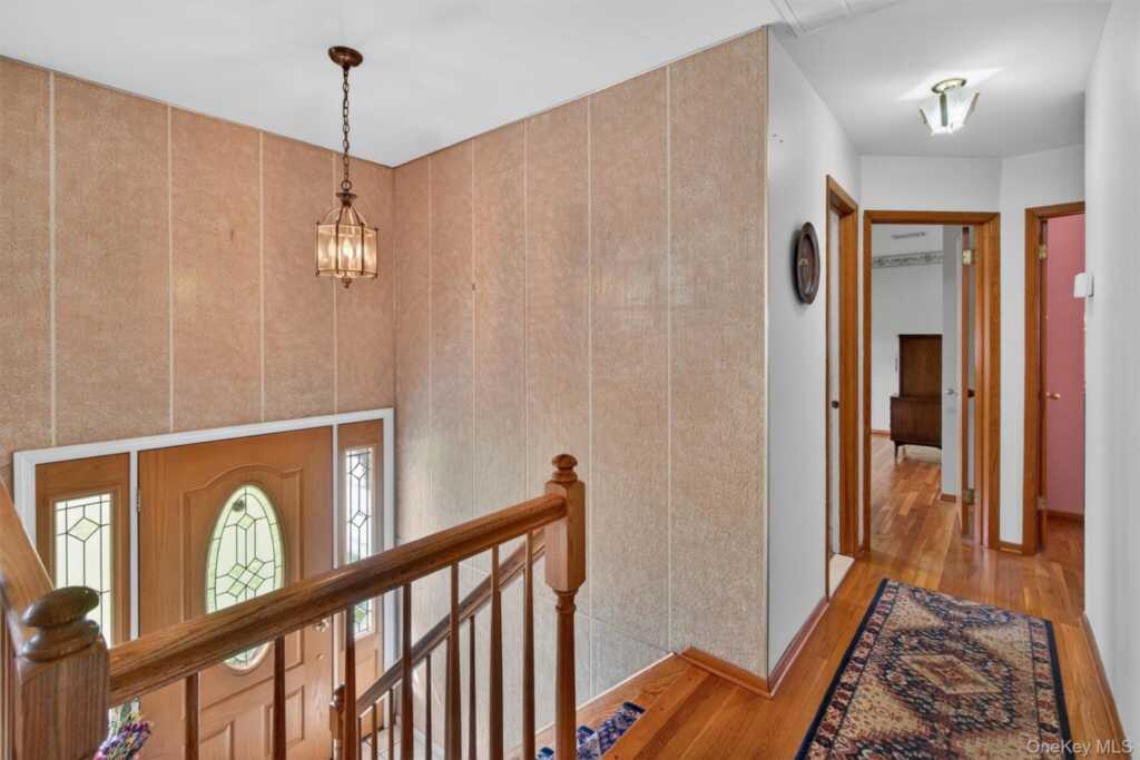 10 Termasen Drive, Stony Point, NY 10980 - Photo 17 of 41