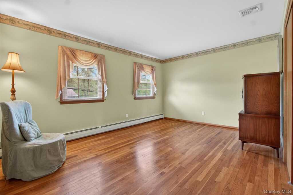 10 Termasen Drive, Stony Point, NY 10980 - Photo 18 of 41