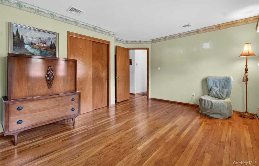 10 Termasen Drive, Stony Point, NY 10980 - Photo 19 of 41