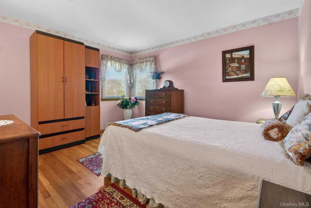 10 Termasen Drive, Stony Point, NY 10980 - Photo 20 of 41