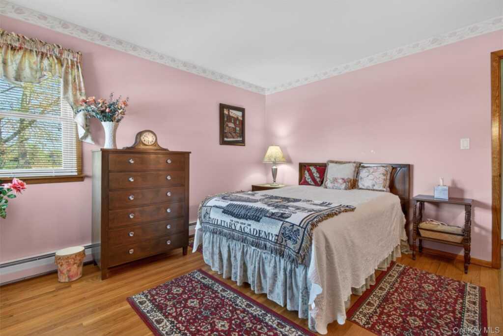 10 Termasen Drive, Stony Point, NY 10980 - Photo 21 of 41