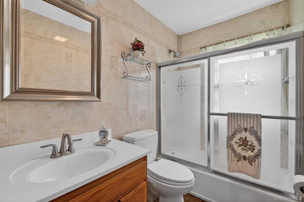 10 Termasen Drive, Stony Point, NY 10980 - Photo 23 of 41