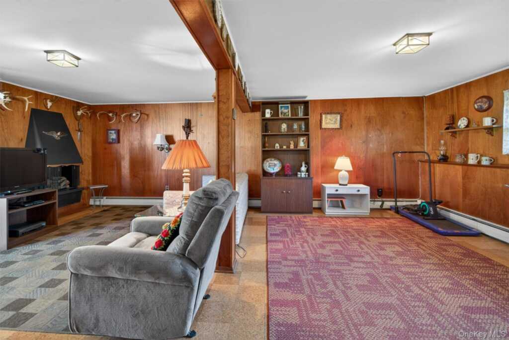 10 Termasen Drive, Stony Point, NY 10980 - Photo 24 of 41