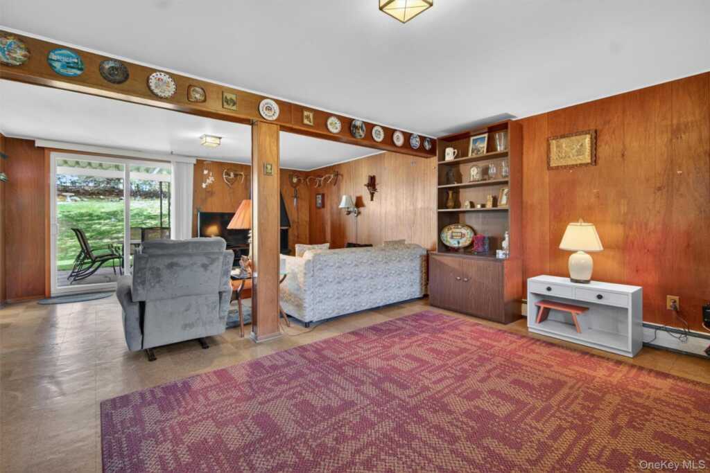 10 Termasen Drive, Stony Point, NY 10980 - Photo 25 of 41