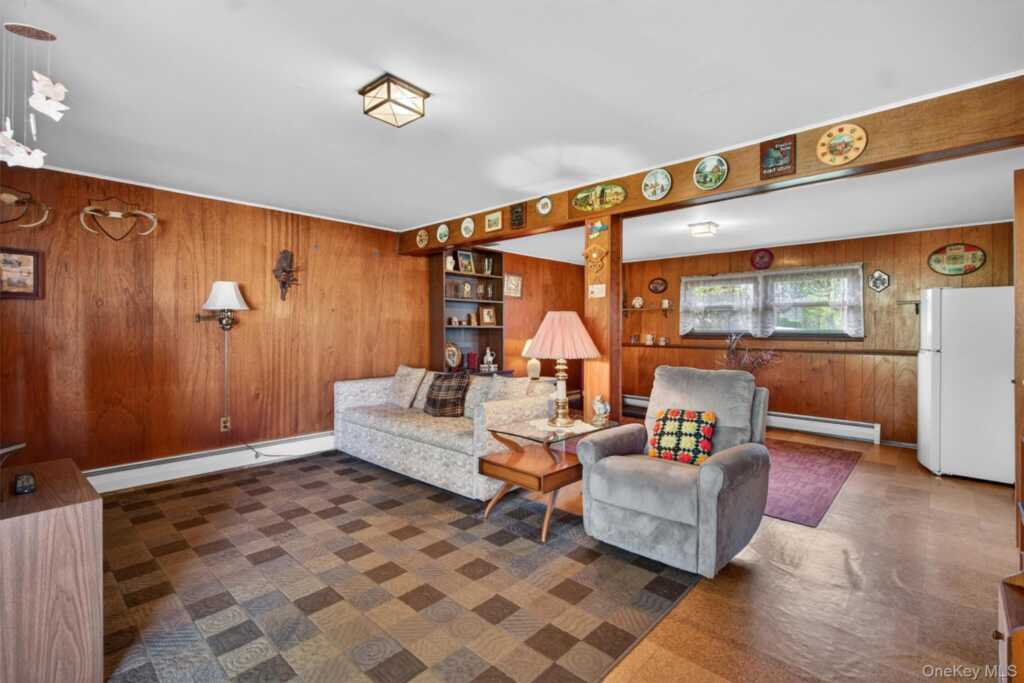 10 Termasen Drive, Stony Point, NY 10980 - Photo 26 of 41