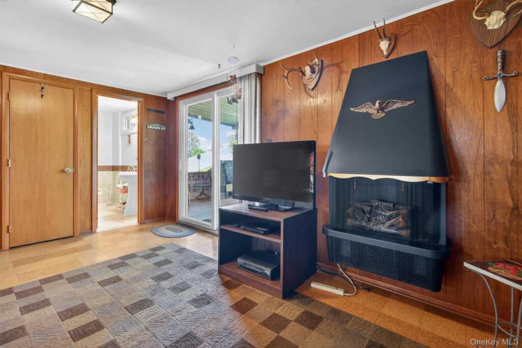 10 Termasen Drive, Stony Point, NY 10980 - Photo 27 of 41