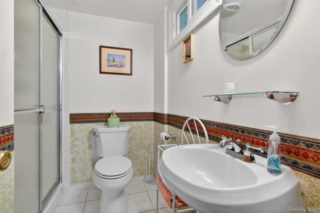 10 Termasen Drive, Stony Point, NY 10980 - Photo 28 of 41