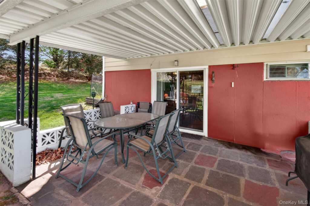 10 Termasen Drive, Stony Point, NY 10980 - Photo 29 of 41