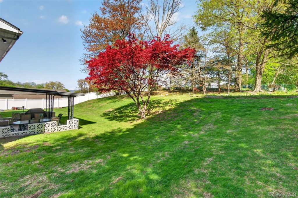 10 Termasen Drive, Stony Point, NY 10980 - Photo 30 of 41