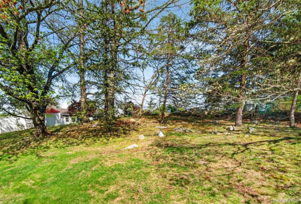 10 Termasen Drive, Stony Point, NY 10980 - Photo 31 of 41