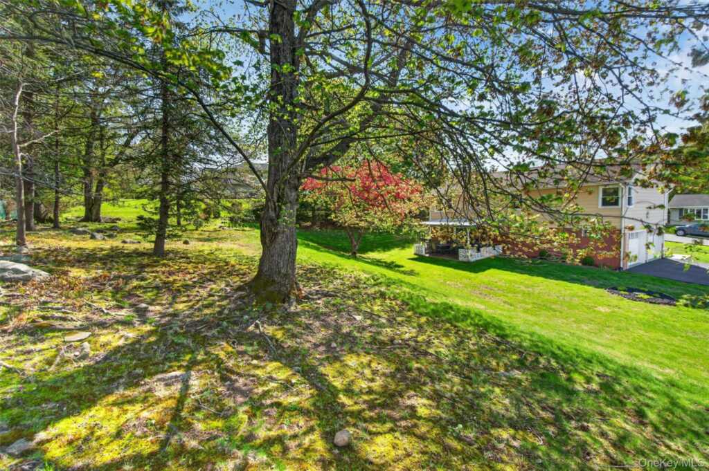 10 Termasen Drive, Stony Point, NY 10980 - Photo 32 of 41