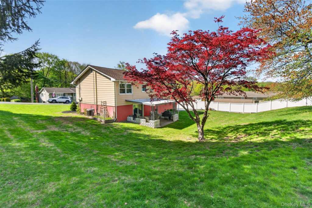 10 Termasen Drive, Stony Point, NY 10980 - Photo 33 of 41