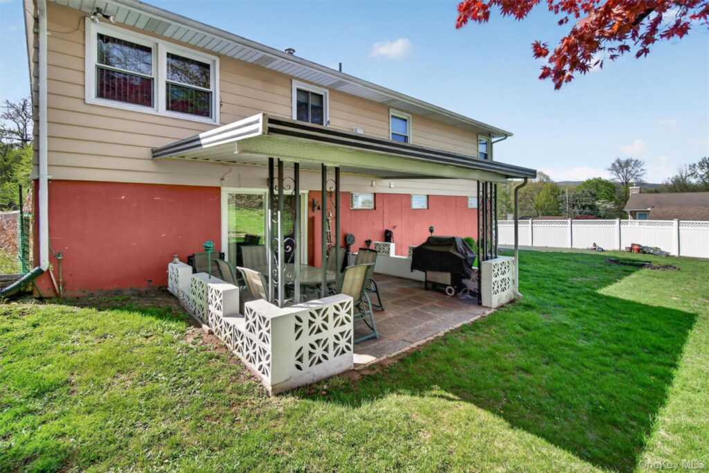 10 Termasen Drive, Stony Point, NY 10980 - Photo 34 of 41