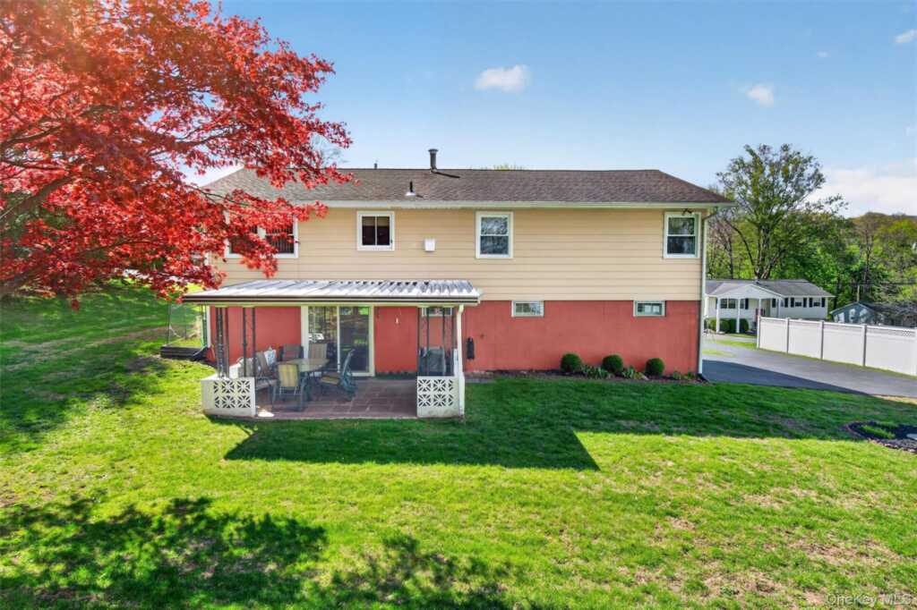 10 Termasen Drive, Stony Point, NY 10980 - Photo 36 of 41